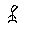 Sprite #71416