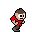 Sprite #71444