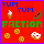 Sprite #71448