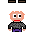 Sprite #71496
