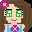Sprite #71628