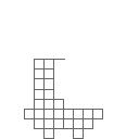 Sprite #71636