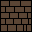 Sprite #71672