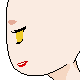 Sprite #71692