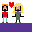 Sprite #71752