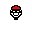 Sprite #71768