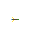 Sprite #71776