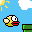 Sprite #71856