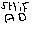 Sprite #71904