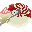Sprite #71936