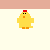 Sprite #71948