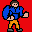 Sprite #71956
