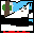 Sprite #72044
