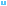 Sprite #72116