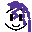 Sprite #72128