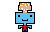 Sprite #72152