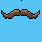 Sprite #72156