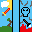 Sprite #72180