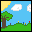 Sprite #72216