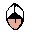 Sprite #72252