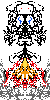 Sprite #72256