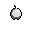 Sprite #72264
