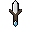 the small grass dagger