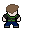 Sprite #72320
