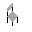 Sprite #72324