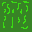 Sprite #72344
