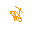 Sprite #72352