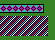 Sprite #72428