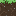 Sprite #72440