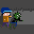 Sprite #72480