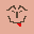 Sprite #72488