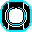 Sprite #72492