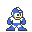 Sprite #72580