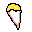 Sprite #72588