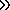 Sprite #72624