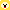 Sprite #72628