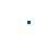 Sprite #72644