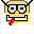 Sprite #72652