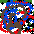 Sprite #72656