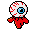 Sprite #72660