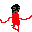 Sprite #72680