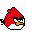 Angry Birds