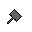 Sprite #72756
