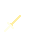 Sprite #72768