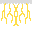 Sprite #72776