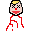 Sprite #72792